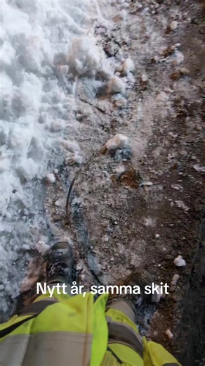 antonANLAB (@antonanlab)s videor med Semestern är slut. - user97347604314