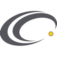 creative werks | LinkedIn