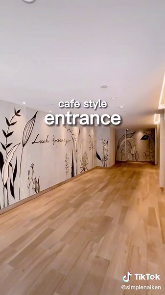 リモートワークの意外なデメリット3選#大阪賃貸 #お部屋紹介 #リモートワーク