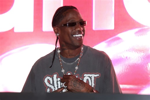 Future & Travis Scott Tease New Collaboration On The Way