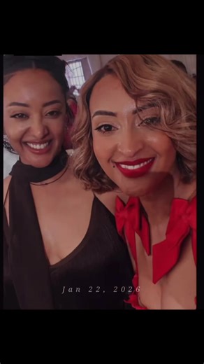 #bell_Bell #weddingvibes | Wedding Vibes