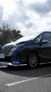 自動車系YouTuberのウナ丼さんに セレナ AUTECH SPORTS SPECを徹底インプレッションしていただきました上質さと爽快感を高い次元で融合させた AUTECH SPORTS SPECの特徴・走りをぜひご覧ください#autech#オーテック#スポーツスペック