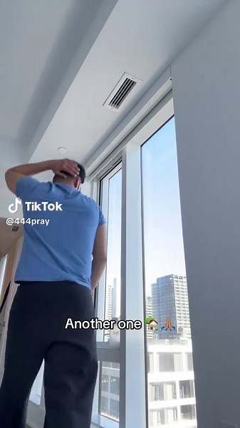 Essential Baby Crib Bedding Sets for Your Nursery