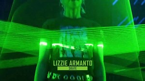 Monster Energy Zero Sugar TV Spot, '100% Monster' Featuring Kamaru Usman, Axell Hodges