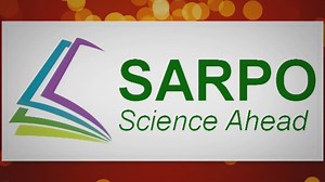 Save Your Pine Trees! Exposing the Menace Thats Wiping Them Out