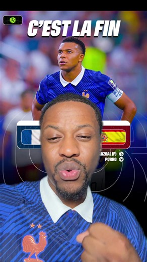 C’est tellement douloureux #fifaworldcup | Fifa World Cup