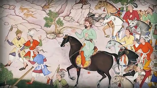 Rethinking Civilization - Crash Course World History 201