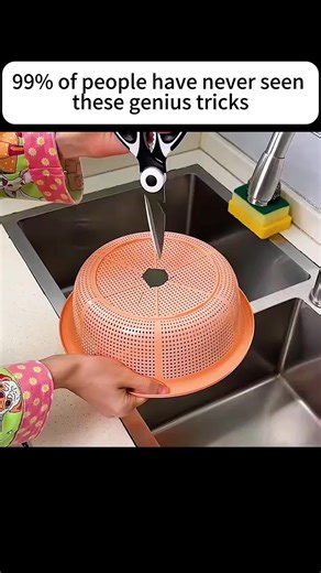 Creative Life Hacks to Simplify Your Everyday Tasks