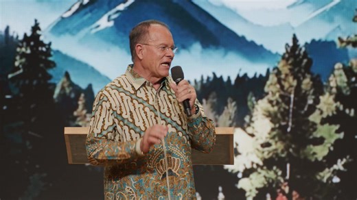 Imagine a place that not only teaches biblical truths about healing but also empowers people to walk in healing and minister it to others. Welcome to Healing Now at Charis Bible College in Woodland Park, Colorado. At Healing Now Service, you will receive live teaching from some of the best Bible teachers in the world. The Word of God breaks down lies, answers your questions, and overcomes every doubt in your heart. At every service you will have the opportunity to participate in worship that bui