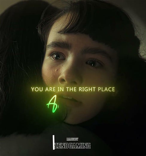 Lilly finds out the truth about Periwinkle 🥶 - IT: Welcome to Derry | She Knows (Slowed Reverb)