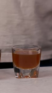 Cold brew can be a waste of coffee, but if you’re going to do it, you may as well do it properly, right? Here’s everything I’ve learned about cold brew - and how I’d make it. | James Hoffmann