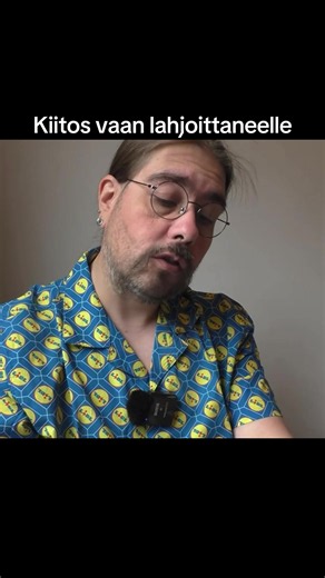 Hähää zoklit kahvit molokkiin #niilo22 #suomitiktok #fry #kahvi