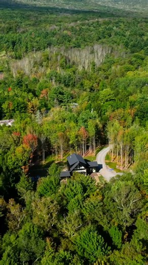 9.1K views · 692 reactions | Wander is unlike any travel accommodation you’ve experienced. We combine the quality of a luxury hotel with the comfort of a vacation rental — only way better. | Wander | Facebook