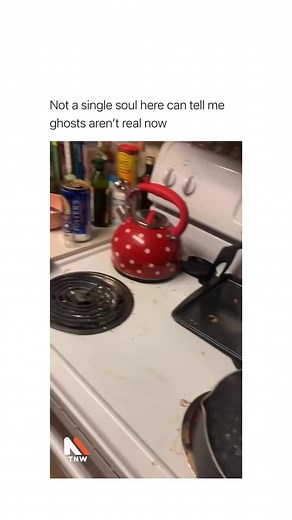 Bro's Roommate Ghost Prank Gone Wrong