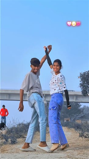 Mr ankit | 💯❤️❤️ . . . . . . @dancer_ankit_ji | Instagram