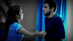 حًمًوٌدٍيَ آلَنِدٍآوٌيَ على TikTok