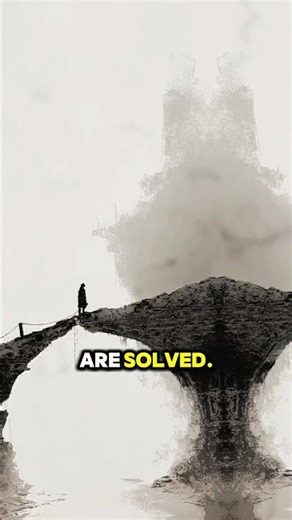 Why You Can't Stop Thinking About Them 🧠🔄