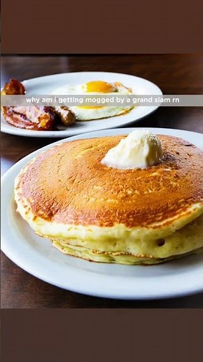 Denny’s Menu Prices 2026 – Breakfast, Burgers & Combos https://menudennys.com/