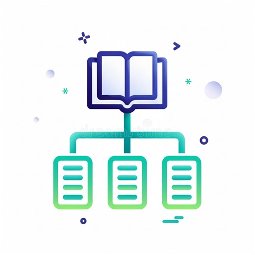 Categorify ‑Product Classifier - Categorize products with AI automatically in the background | Shopify App Store