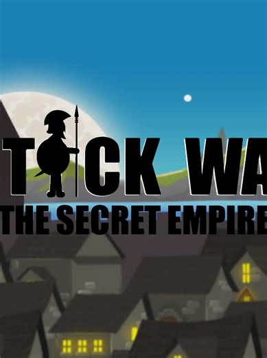 𝗦𝗧𝗜𝗖𝗞 𝗪𝗔𝗥:𝗧𝗛𝗘 𝗦𝗘𝗖𝗥𝗘𝗧 𝗘𝗠𝗣𝗜𝗥𝗘 𝗦𝗘𝗥𝗜𝗘𝗦 The Whole Series Is Not done yet so I'm just giving a little Trailer for the series. CREDITS:@Ren ovalian @@SeriesMaker_Official_Php.89 @VBrokieV @kaeera