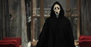 Nejlepší horory 2023: Chcete se bát? Pusťte si Vřískot, Saw nebo po krvi lačnícího Medvídka Pú