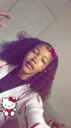 #allalone #fypシ | Alone