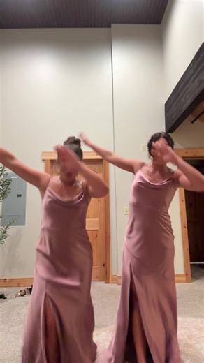 Megan Fox: Wedding Time Fun