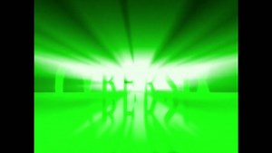 Cybersix EP. 12.1080p