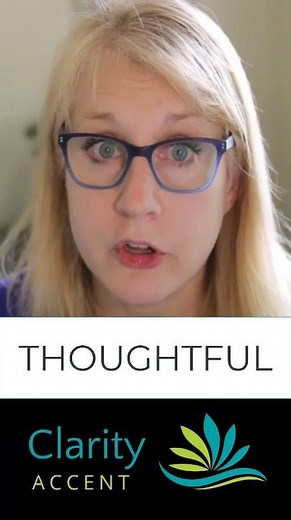 Initial TH Words – Can You Keep Up? | American English Pronunciation Practice