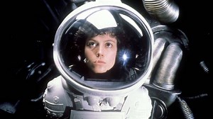 Comment Regarder Les Films « Alien » Dans L'ordre