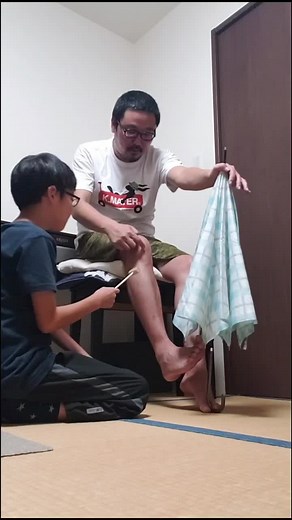 #脊髄反射のエネルギー量