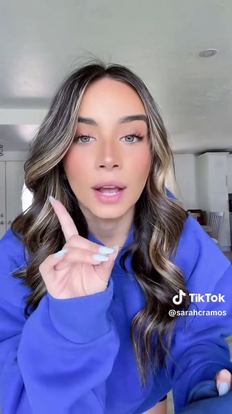 Cobalt Blue: The Perfect Summer Sweatset Revealed!