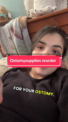Here’s my annoying story those with ostomies get it 4 blown bags and s*** covering your favorite pair of pants in a 24 hour period skin broken down and angry keep In mind I had been trying to reorder since end of December to avoid this very problem . I swear if they had bags themselves this wouldn’t be a problem. Also their a state based supply company meaning their in my state yet there’s a huge language barrier with many of their employees which is fine just frustrating when things get lost in
