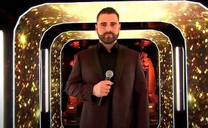 Wyjątkowy koncert na Zamku w Chęcinach. W sobotę, 2 lipca zaśpiewa Wiktor Kowalski