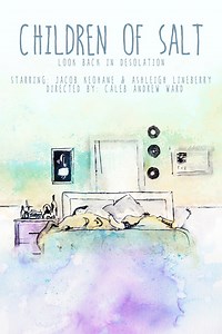 Children of Salt Pictures