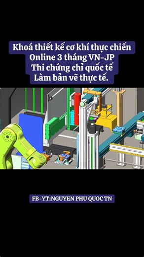 Animation in Solidworks