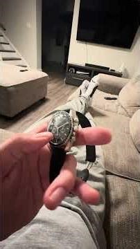 OMEGA Speedmaster Moonwatch Professional Co-Axial Chronograph 42mm - Hesalite - 310.32.42.50.01.001