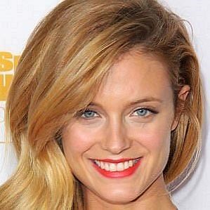 Kate Bock Boyfriend 2026: Dating History & Exes - CelebsCouples