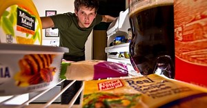 Japanese people reveal the six western foods they find most disgusting