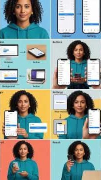 How to Remove Photo Backgrounds with remove.bg