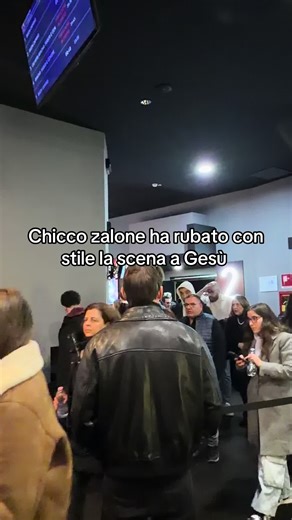 #BUENCAMINO #CHECCOZALONE #checco🧳