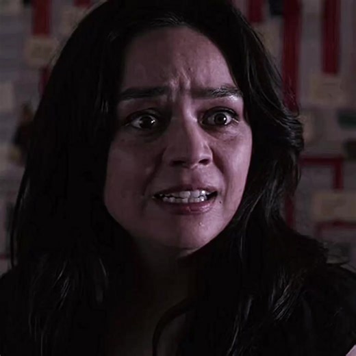 The Essence of the Final Girl in Horror Films