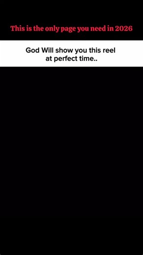 CHRISTIANITY | BIBLE | AMEN on Instagram: "Follow @CrossedCourage to become the man God called on you to be and unlock your God-given potential in Faith, Family, Fitness and Firm 👊 ------------------------------------------------------ ✝️ Live heroically ------------------------------------------------------ [Jesus Christ, Christmas, Black Friday, Bible Verse, Christianity, Church, Wisdom, Quotes, Masculinity, Warrior, Proverbs, Jesus, Catholic, Protestants, Pastor, Bishop, Missionary, Bible, C