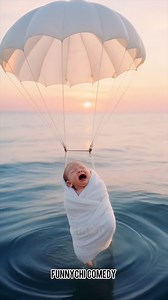 13K views · 60 reactions | Save the ch!ld #fypシ゚viralシfypシ゚viralシalシ #everyonefollowers #comedy #fyp #highlight #hilights #viralvideos #everyone #funny #hilight | Funnychi comedy | Facebook