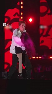 Mê cái cách em í múa cột 🥵🔥 | NhacCuaTui.com