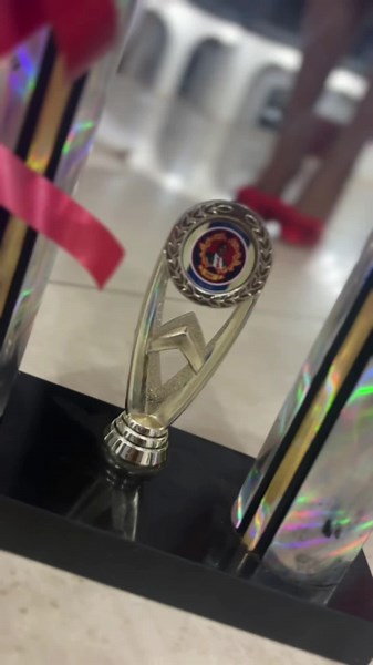 Understanding IPHC Student Structure at Silo Church