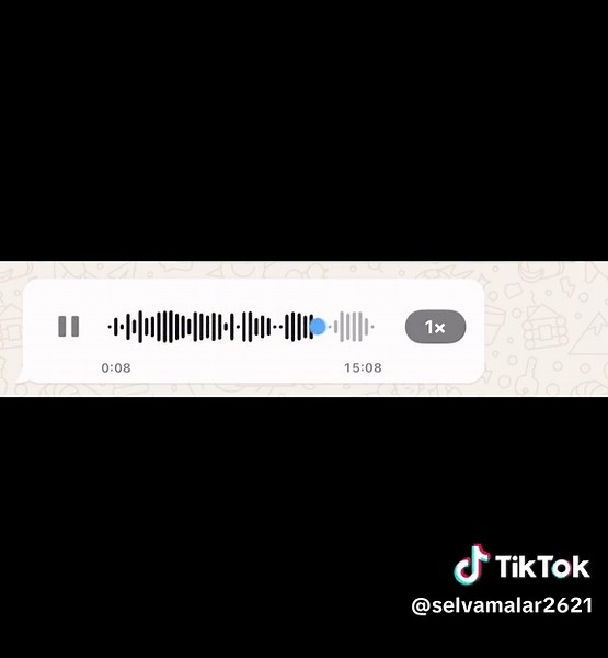 Jumping Into Trend 🤣 Husband Gets Pranked Again !!!! Saja Kacau Him #dinosaur #fyppppppppppppppppppppppp #trending #bing #prank