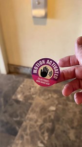 That’s a perfect spot | Jason Smith