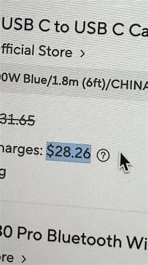 AliExpress: Exploring the Impact of Tariffs