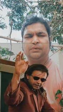 Mithun Chakraborty Shera Movie 1999 Unknownfacts HD video #ytviral